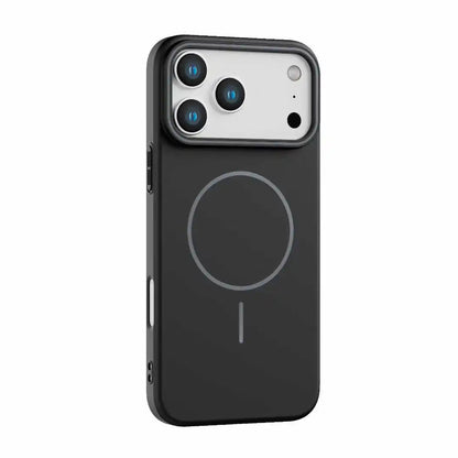 Magsafe Matte Case for iPhone 17. - Maison Novaire #