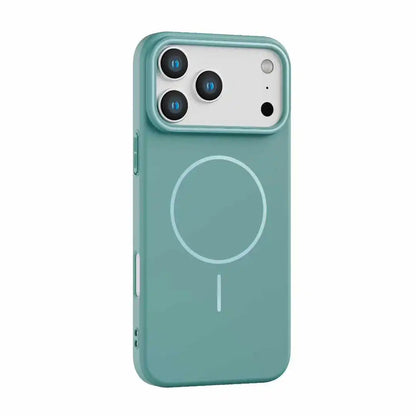 Magsafe Matte Case for iPhone 17. - Maison Novaire #