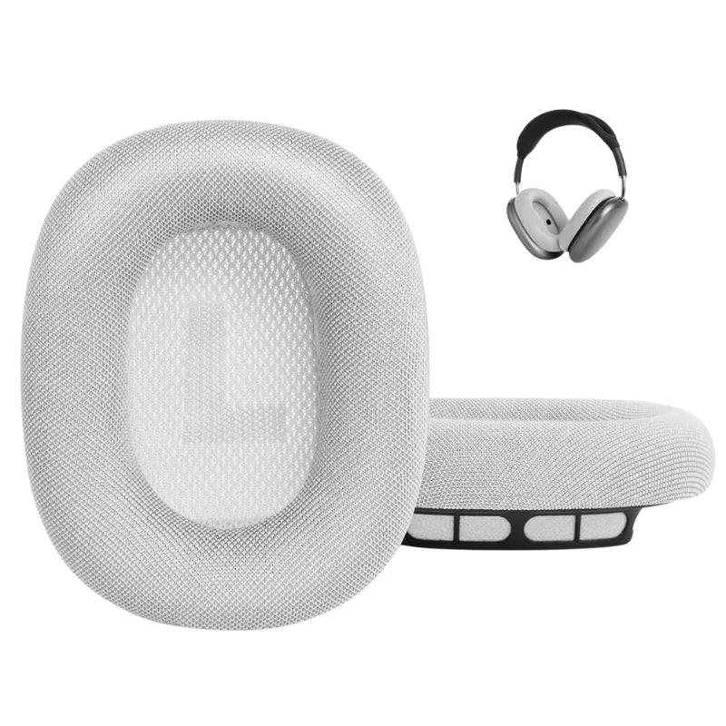 Maison Novaire AirPods Max Mesh Headband - Maison Novaire #