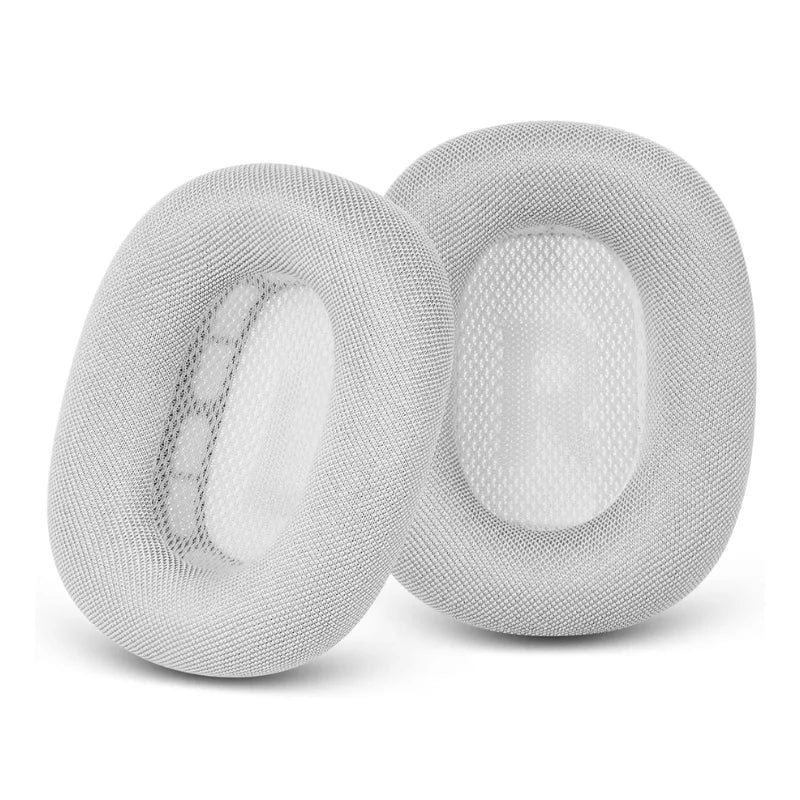 Maison Novaire AirPods Max Mesh Headband - Maison Novaire #