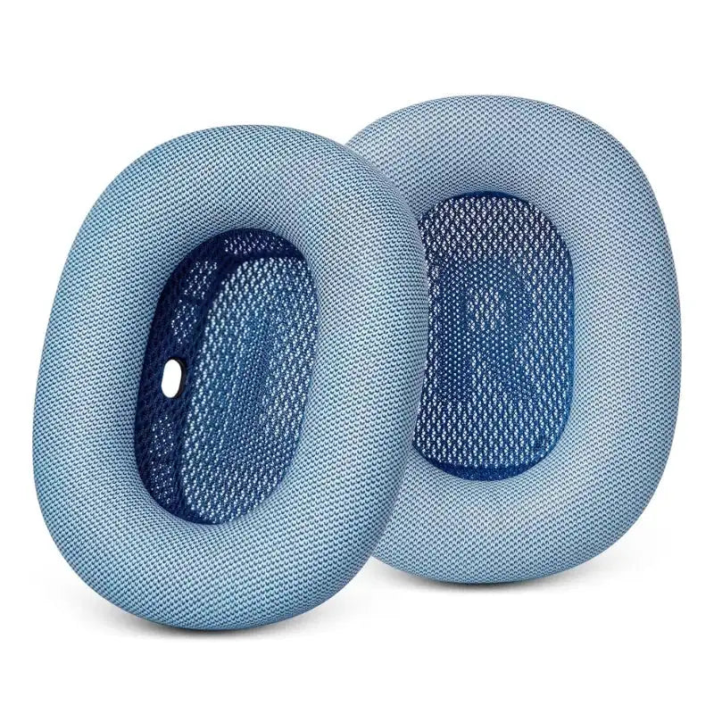Maison Novaire AirPods Max Mesh Headband - Maison Novaire #