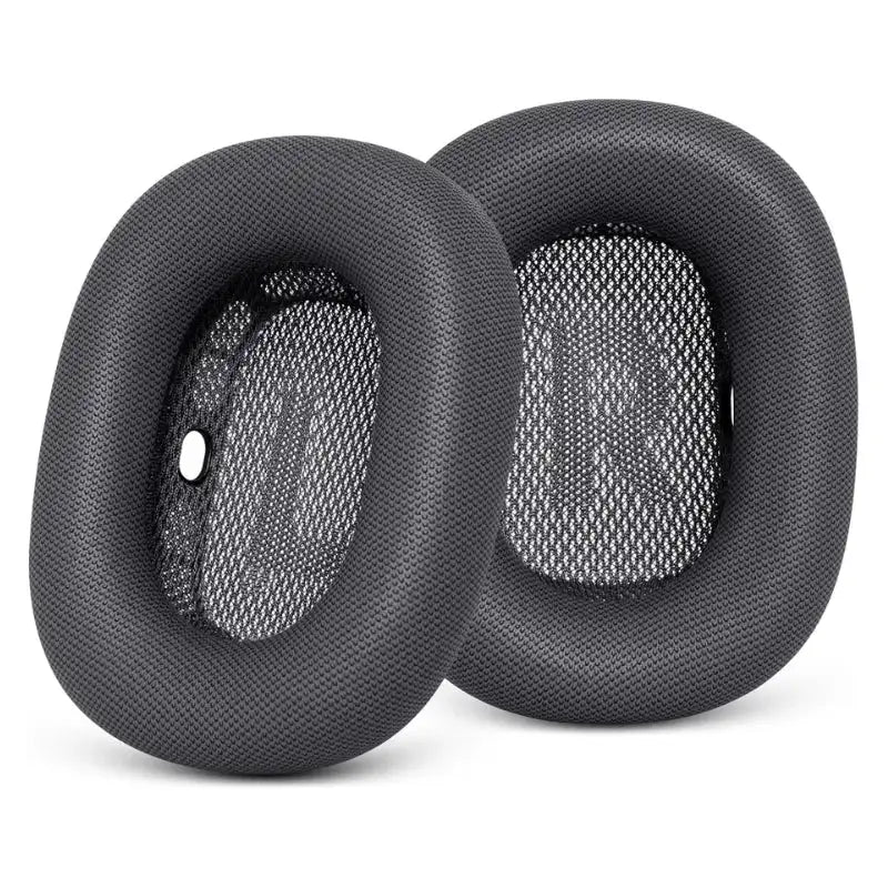 Maison Novaire AirPods Max Mesh Headband - Maison Novaire #