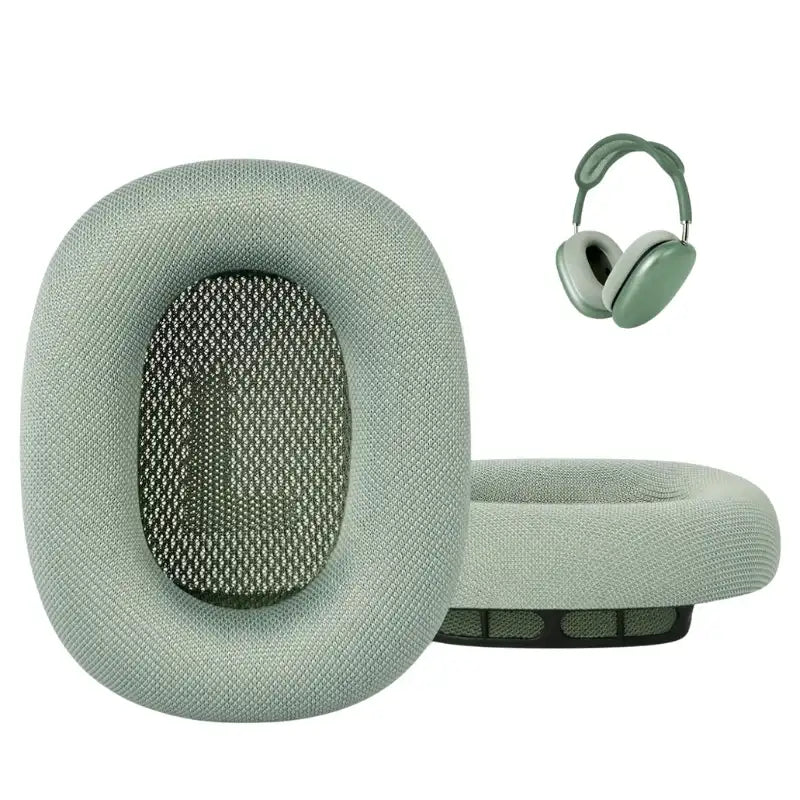 Maison Novaire AirPods Max Mesh Headband - Maison Novaire #
