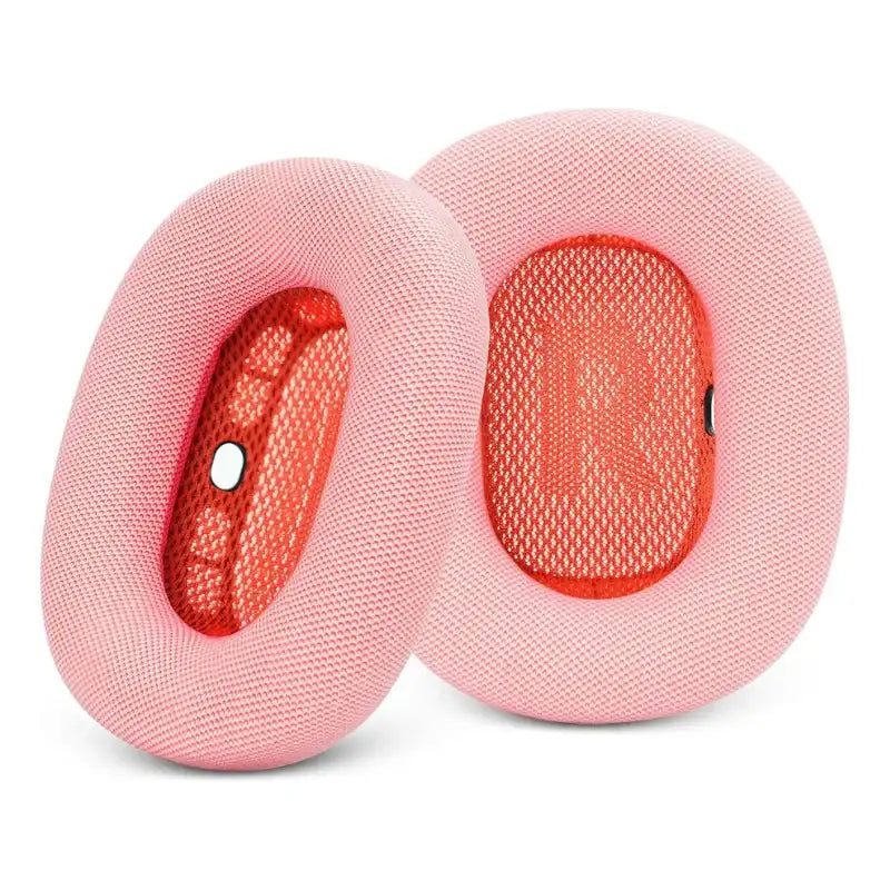 Maison Novaire AirPods Max Mesh Headband - Maison Novaire #