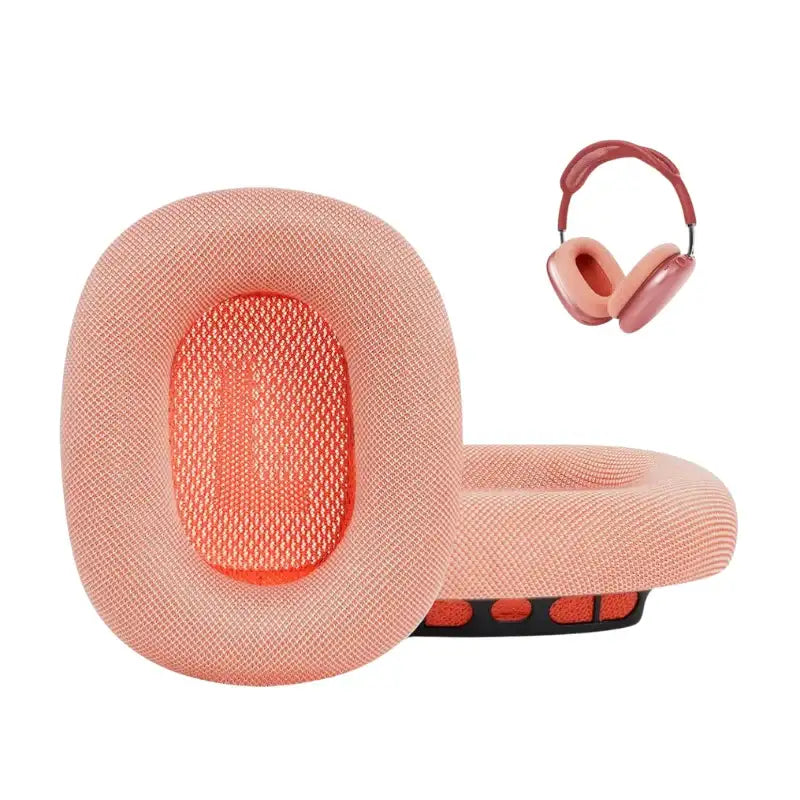 Maison Novaire AirPods Max Mesh Headband - Maison Novaire #
