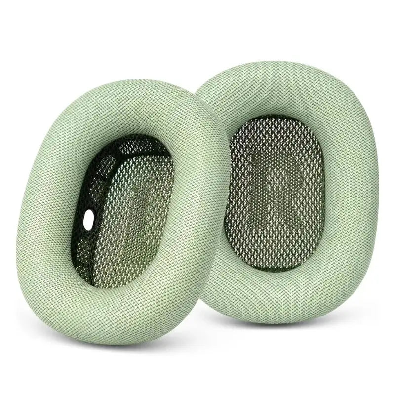 Maison Novaire AirPods Max Mesh Headband - Maison Novaire #