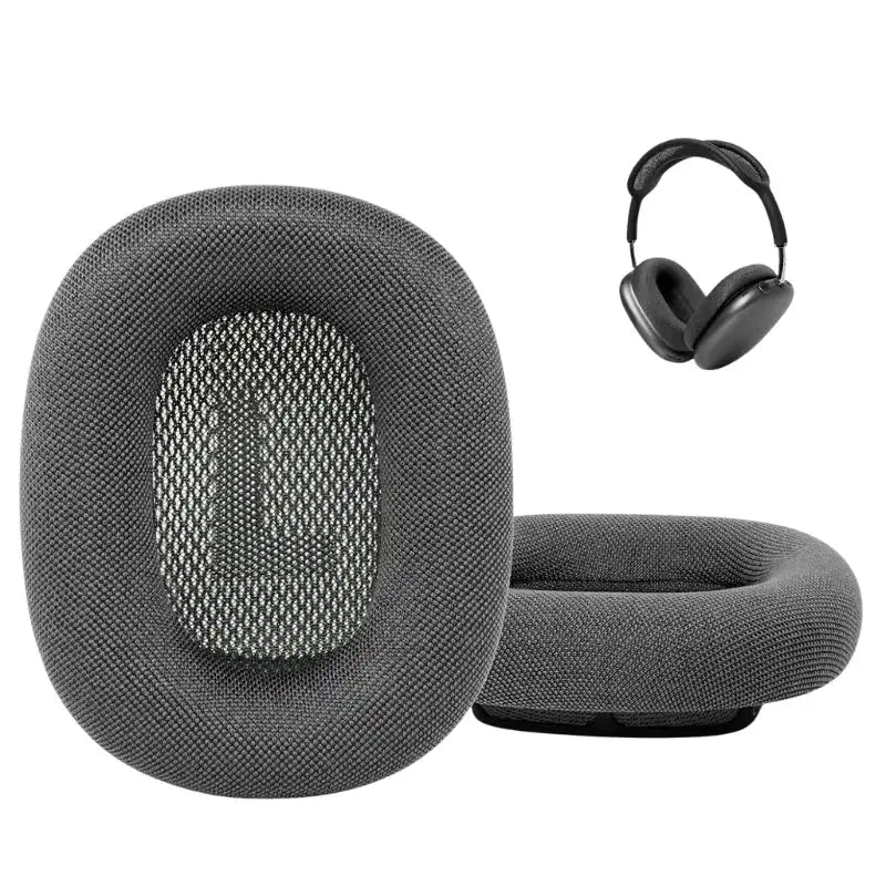 Maison Novaire AirPods Max Mesh Headband - Maison Novaire #