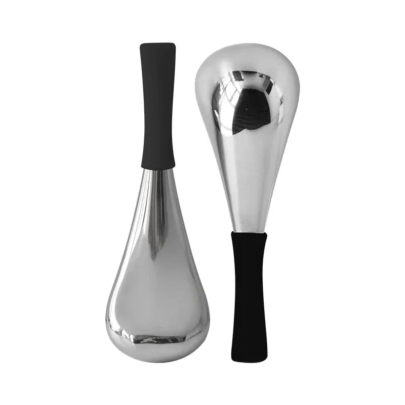 Maison Novaire Mini Facial Cryo Sticks - Maison Novaire