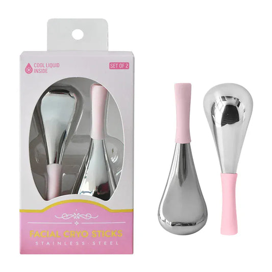Maison Novaire Mini Facial Cryo Sticks - Maison Novaire
