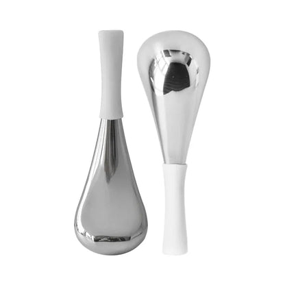 Maison Novaire Mini Facial Cryo Sticks - Maison Novaire