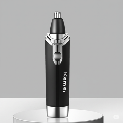 Maison Novaire Nose Hair Trimmer - Maison Novaire #