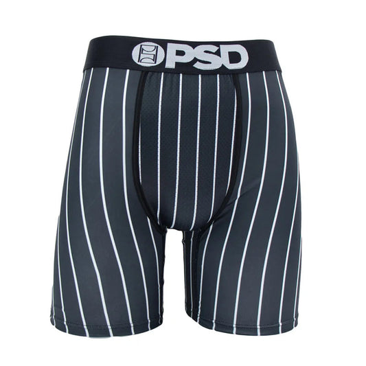 Maison Novaire Sexy Men's Mesh Underwear - Maison Novaire