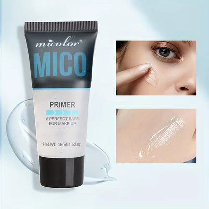 Makeup Primer + Setting Spray-Make up Set. - Maison Novaire