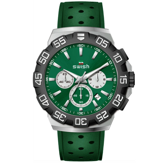 Men Watches Top Brand Sport watch. - BLAKESTORE-NG