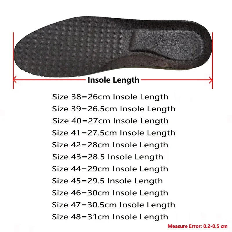 Men's Elegant Dress Shoes.High quality. - Maison Novaire