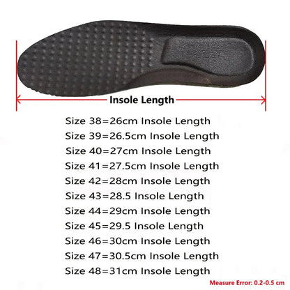 Men's Elegant Dress Shoes.High quality. - Maison Novaire