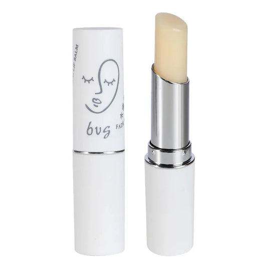 Moisturizing Lip Balm – Long-Lasting, Anti-Cracking & Waterproof Care - BLAKESTORE-NG