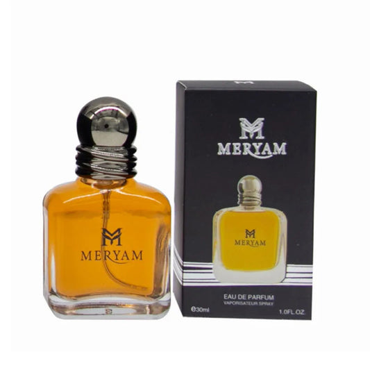 Mujer Fresh Woody Charm Perfume. - BLAKESTORE-NG