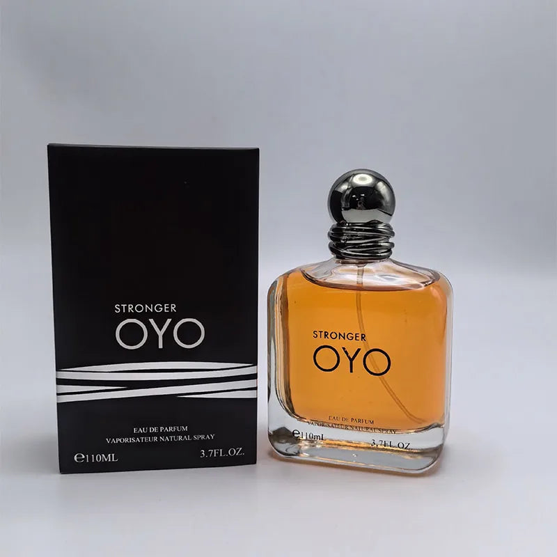 Mujer Fresh Woody Charm Perfume. - Maison Novaire
