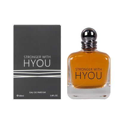 Mujer Fresh Woody Charm Perfume. - Maison Novaire