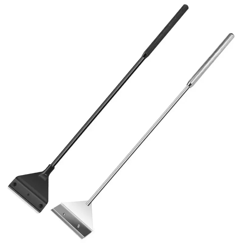 Multi Functional Aquarium Algae Removal Shovel. - Maison Novaire