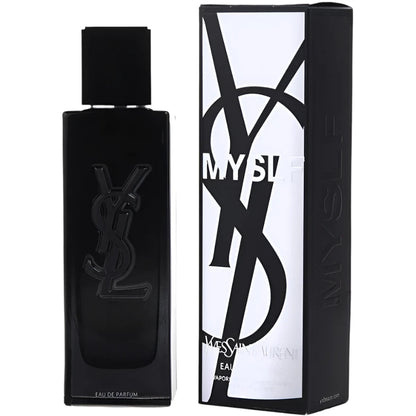 Myslf Yves Saint Laurent men Eau De Perfume. - Maison Novaire