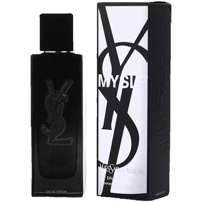 Myslf Yves Saint Laurent men Eau De Perfume. - Maison Novaire