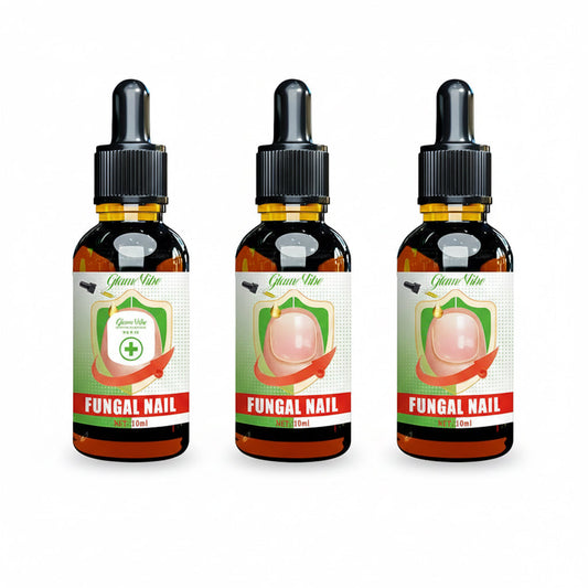 Nail Fungus Removal Ointment. - BLAKESTORE-NG