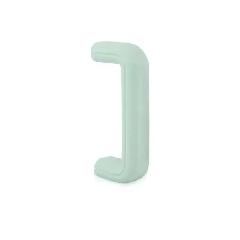 Neoprene Water Bottle Pouch Holder for Stanley 40oz. - Maison Novaire