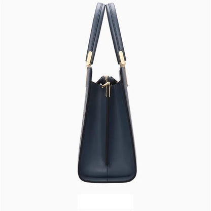 New Embroidered Women's Light Bag.. - Maison Novaire
