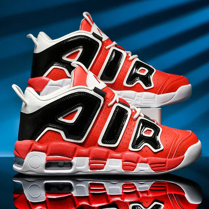 New Fashion Style Quality Men's Sports Sneakers. - Maison Novaire #