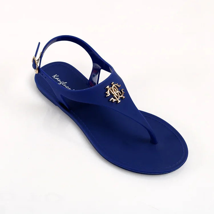 New Summer Women's Sandals. - Maison Novaire #