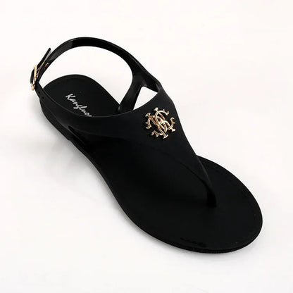 New Summer Women's Sandals. - Maison Novaire #
