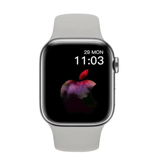 New Watch 10 Ultra Smart Watch 49mm - BLAKESTORE-NG