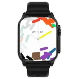 New Watch 10 Ultra Smart Watch 49mm - BLAKESTORE-NG