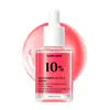 Niacinamide 10% + TXA 4% Brightening Anti-Aging Serum - Maison Novaire #