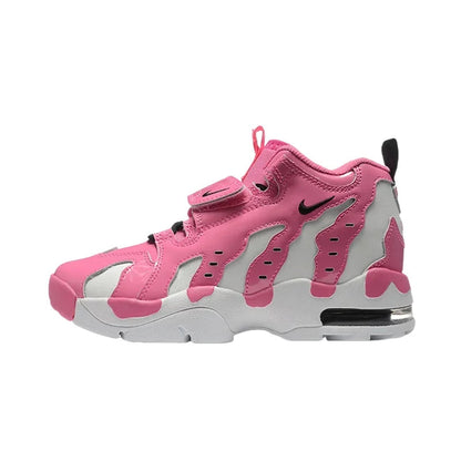 Nike Air DT Max 96 Mid Rose Pink White. - Maison Novaire #