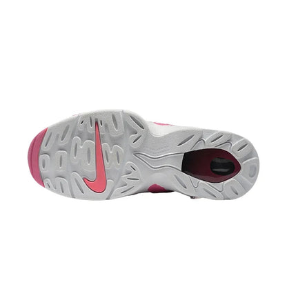 Nike Air DT Max 96 Mid Rose Pink White. - Maison Novaire #
