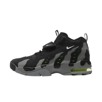 Nike Air DT Max 96 Mid Rose Pink White. - Maison Novaire #