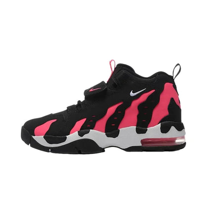 Nike Air DT Max 96 Mid Rose Pink White. - Maison Novaire #