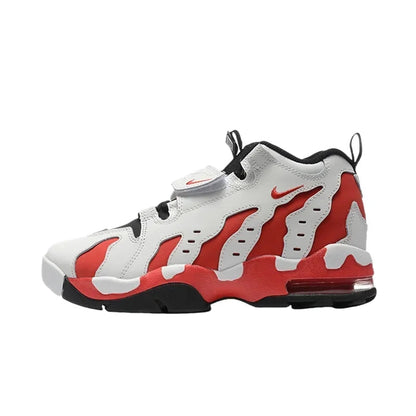 Nike Air DT Max 96 Mid Rose Pink White. - Maison Novaire #