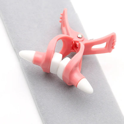 Nose Corrector Shaper Clip – Nose Bridge Lift & Slimming Tool - Maison Novaire