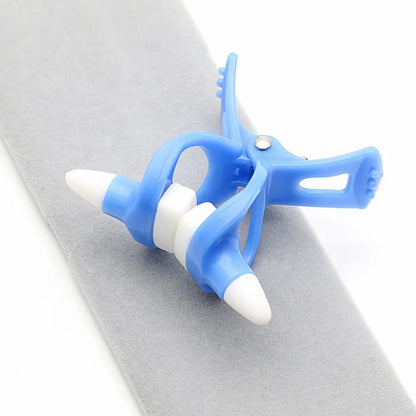 Nose Wing Corrector & Nose Clip Shaper – Non-Surgical Nose Lifting Beauty Tool - Maison Novaire