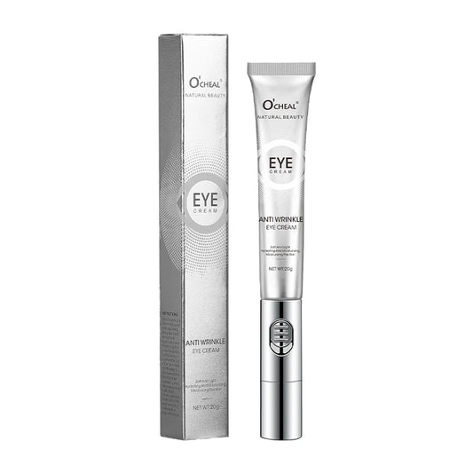 OCHEAL Electric Eye Cream - Maison Novaire #