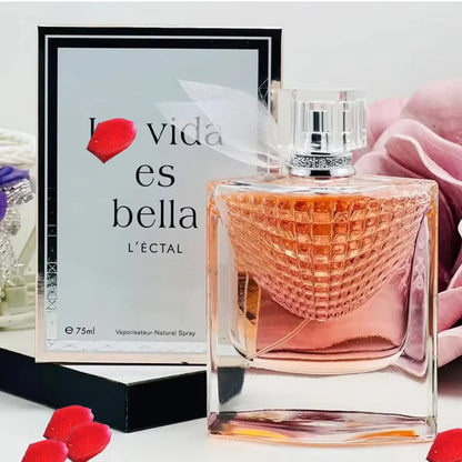 Original 75ml West & Month Women Perfume. - Maison Novaire #