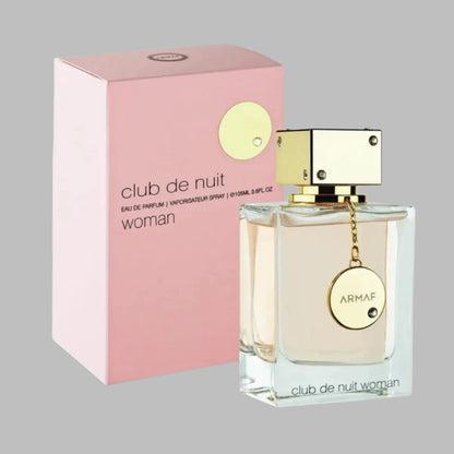 Original Arab Perfumes. Original Arab Perfumes. - Maison Novaire #