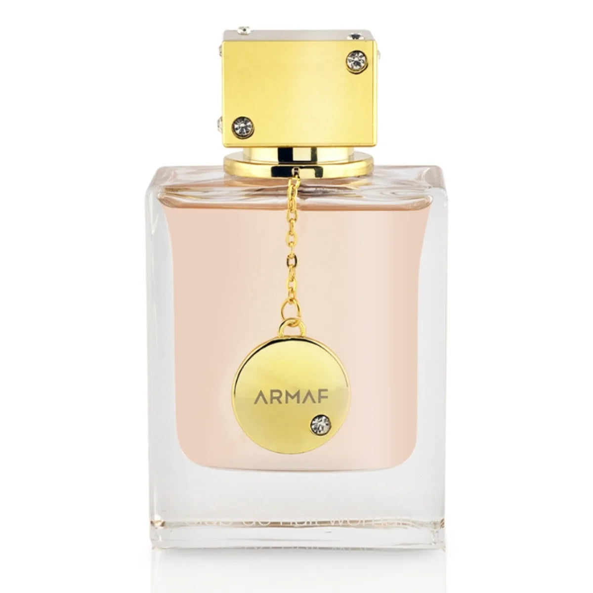 Original Arab Perfumes. Original Arab Perfumes. - Maison Novaire #