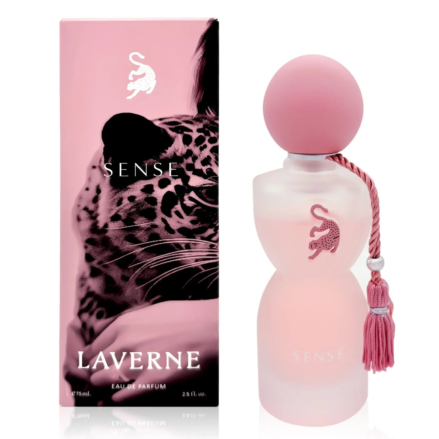 Original Arab Perfumes. Original Arab Perfumes. - Maison Novaire #