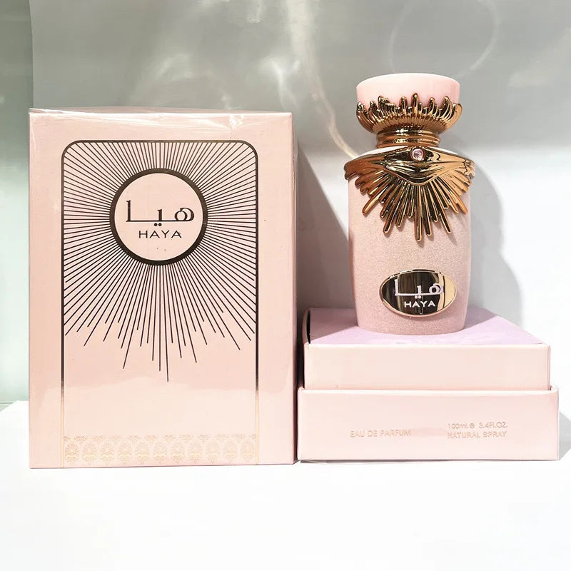 Original Arab Perfumes. Original Arab Perfumes. - Maison Novaire #