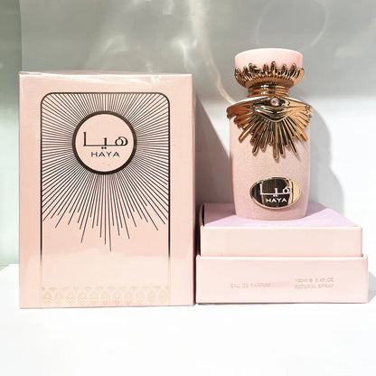 Original Arab Perfumes. Original Arab Perfumes. - Maison Novaire #